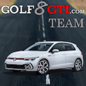 Schlüsselhülle / Schlüsselcover / Schlüsselanhänger · Golf 8 GTI Community  • Forum